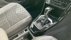 Volkswagen T-Roc 1.5 TSI Black Edition 5dr DSG Petrol Hatchback